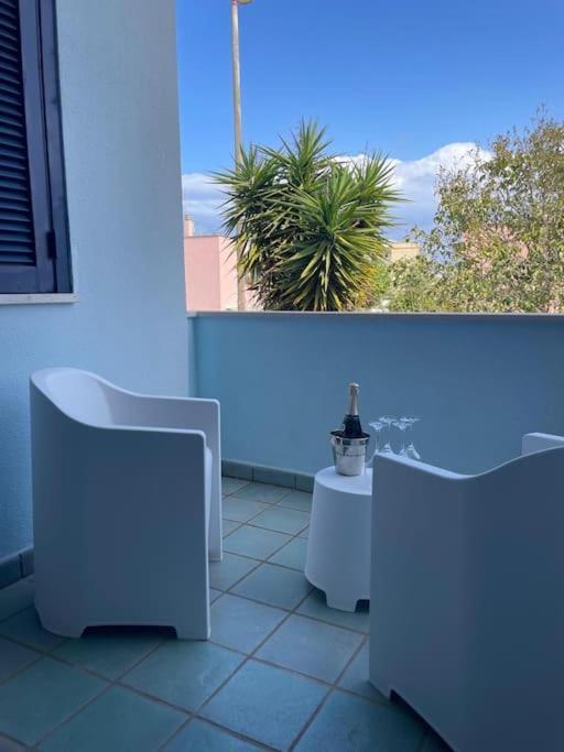 Holiday home Casaboa 300m *